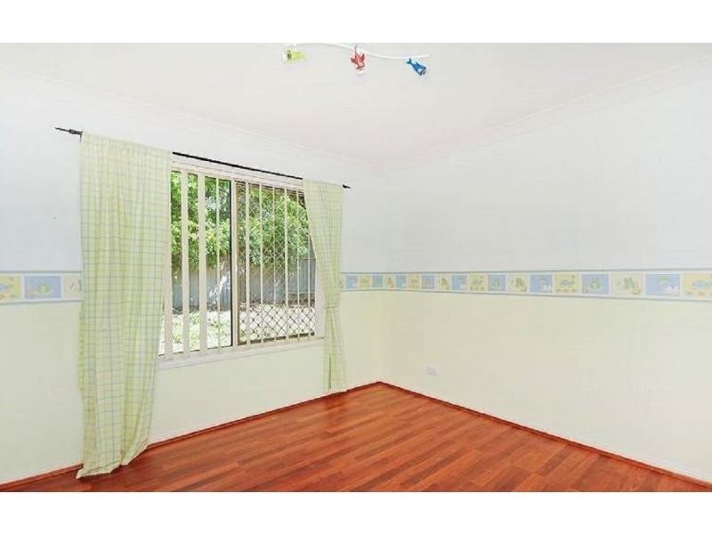 10 Kirribilli Crescent, Forest Lake QLD 4078