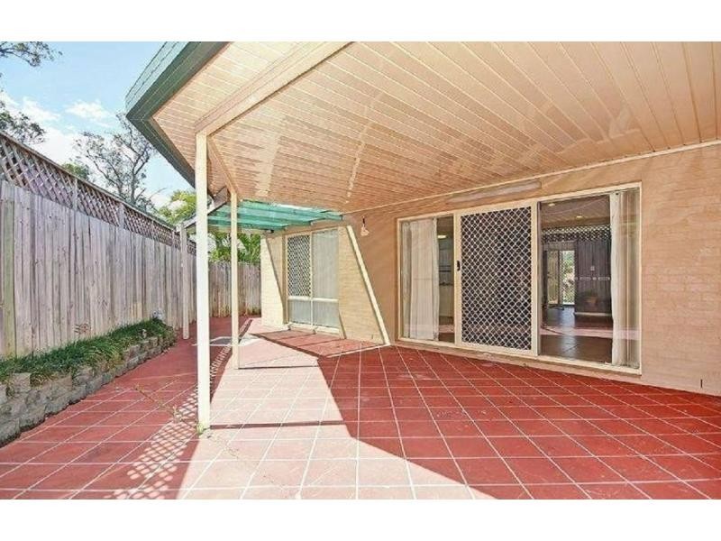 10 Kirribilli Crescent, Forest Lake QLD 4078