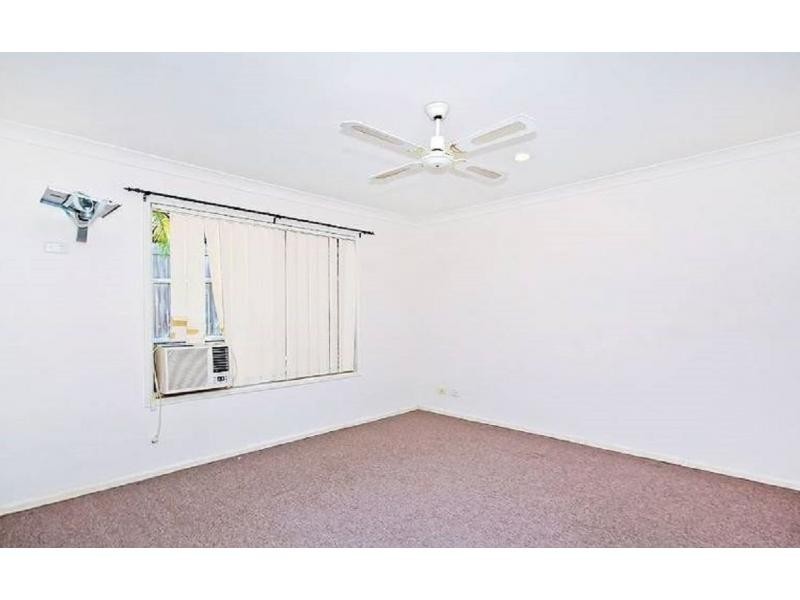 10 Kirribilli Crescent, Forest Lake QLD 4078
