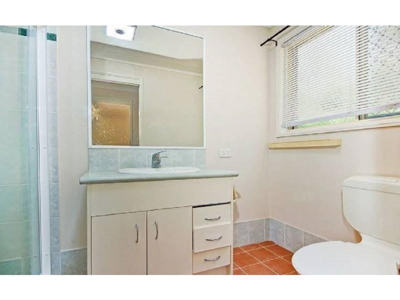 10 Kirribilli Crescent, Forest Lake QLD 4078