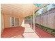 10 Kirribilli Crescent, Forest Lake QLD 4078