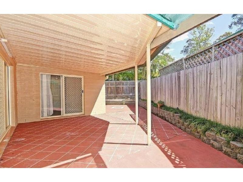 10 Kirribilli Crescent, Forest Lake QLD 4078