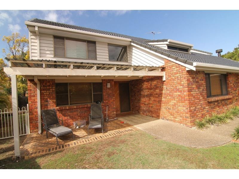 27 Congo Street, Westlake QLD 4074