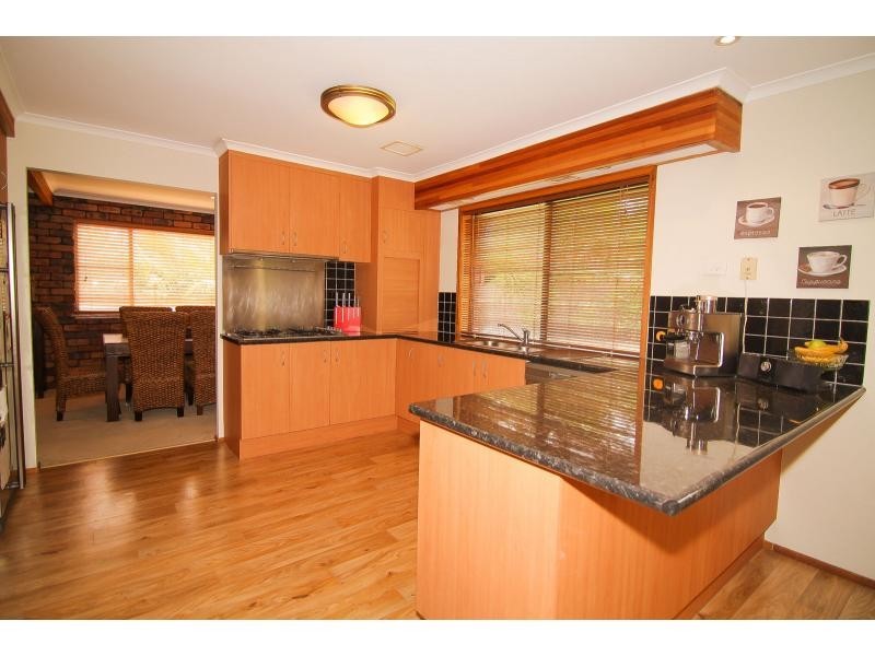 27 Congo Street, Westlake QLD 4074