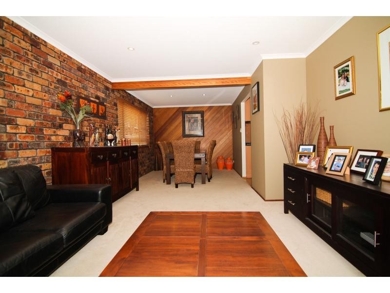 27 Congo Street, Westlake QLD 4074