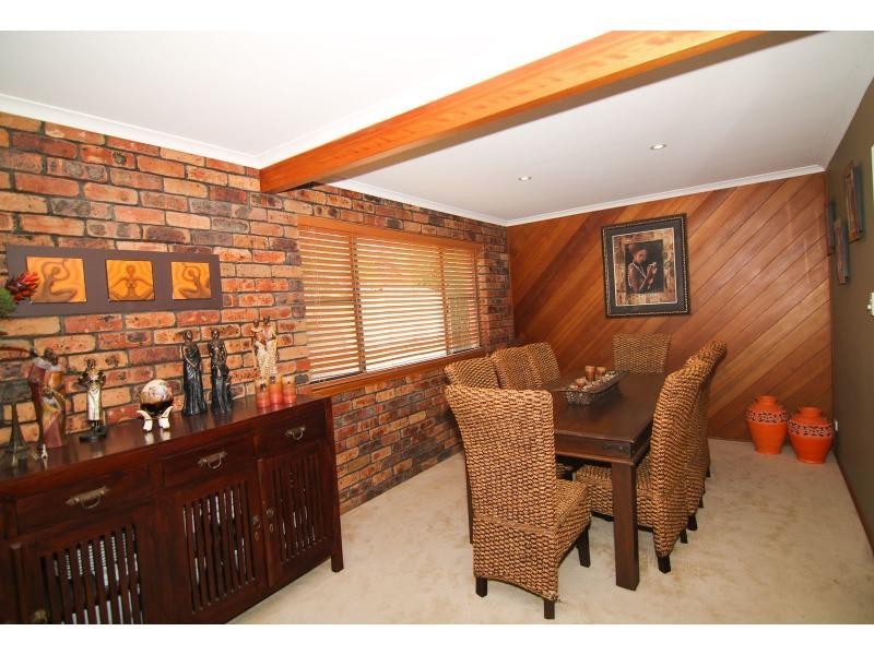 27 Congo Street, Westlake QLD 4074