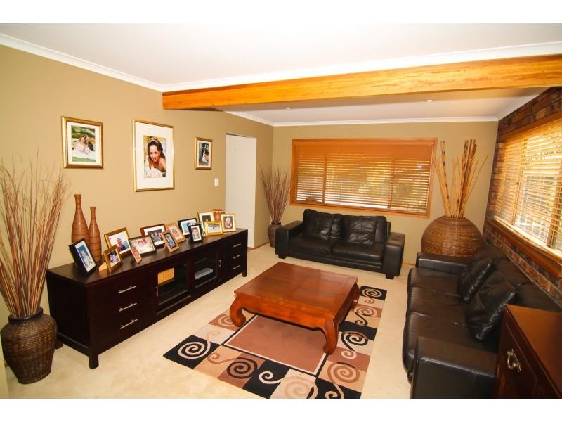 27 Congo Street, Westlake QLD 4074