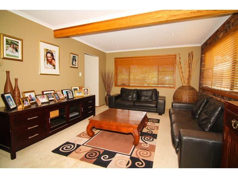 27 Congo Street, Westlake QLD 4074