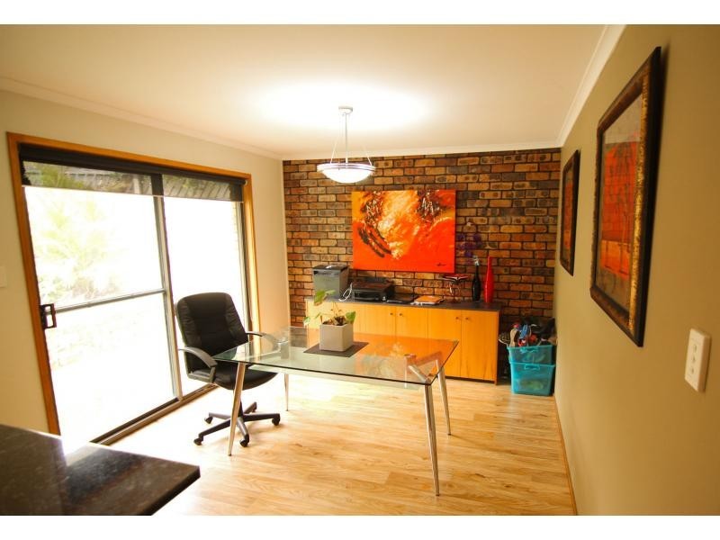 27 Congo Street, Westlake QLD 4074