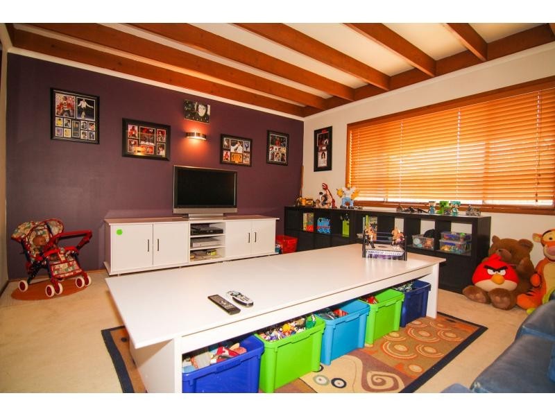 27 Congo Street, Westlake QLD 4074