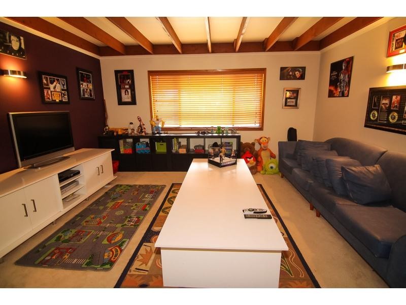 27 Congo Street, Westlake QLD 4074