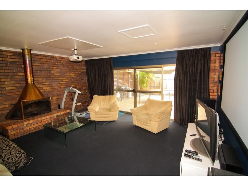 27 Congo Street, Westlake QLD 4074