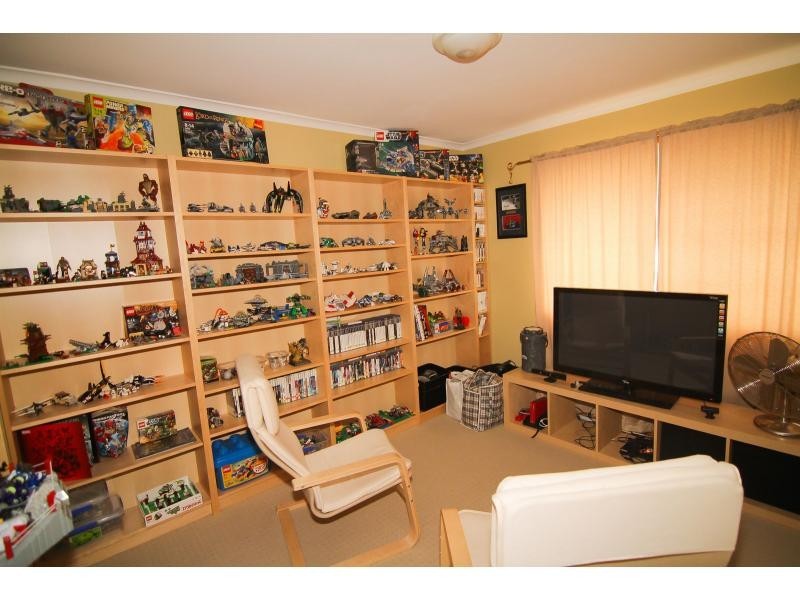 27 Congo Street, Westlake QLD 4074