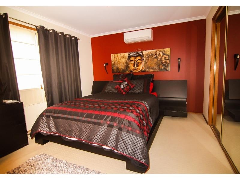 27 Congo Street, Westlake QLD 4074