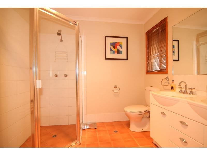 27 Congo Street, Westlake QLD 4074