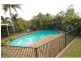 27 Congo Street, Westlake QLD 4074