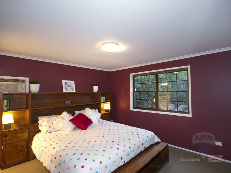 2 Bundoran Close, Westlake QLD 4074