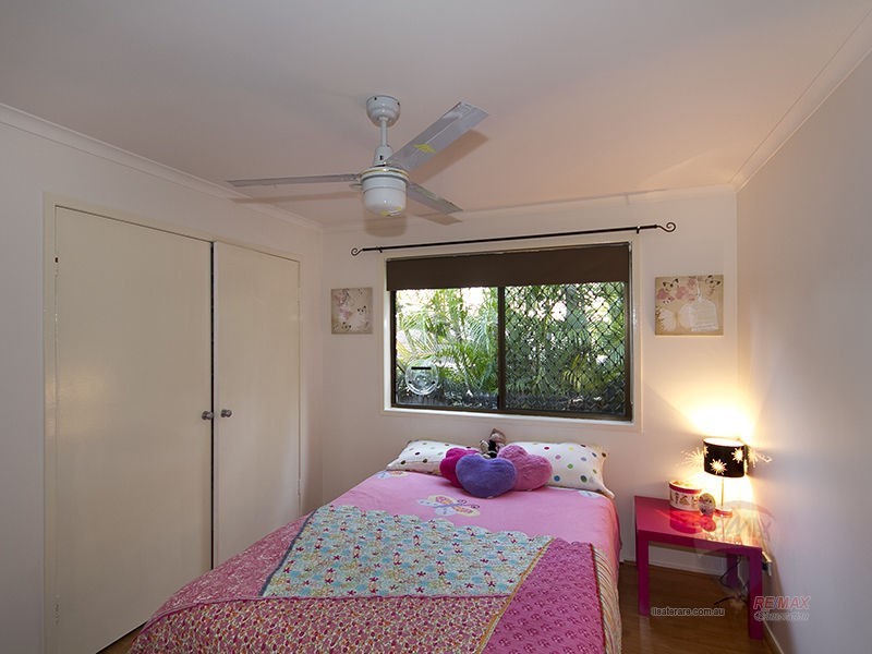 2 Bundoran Close, Westlake QLD 4074