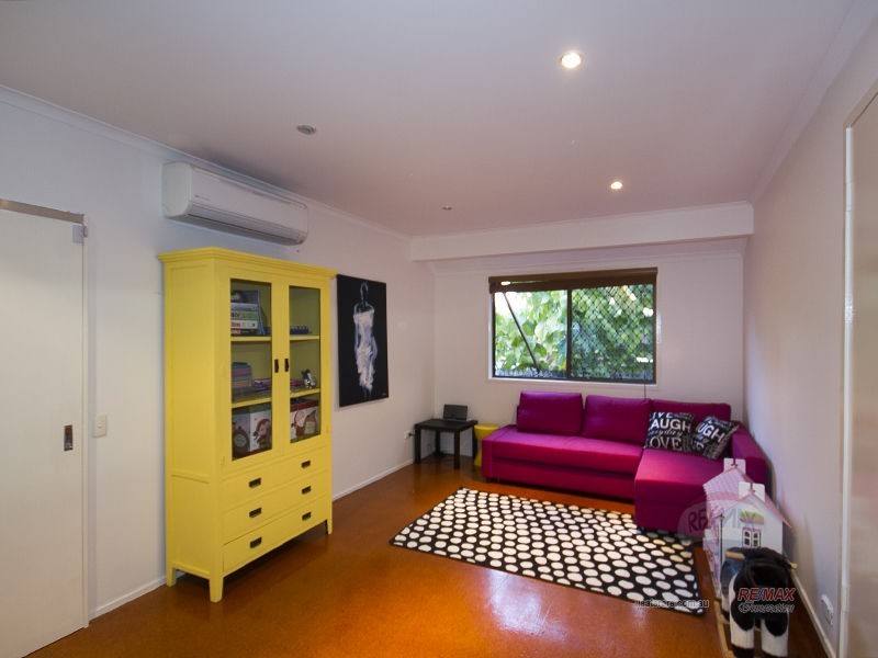 2 Bundoran Close, Westlake QLD 4074