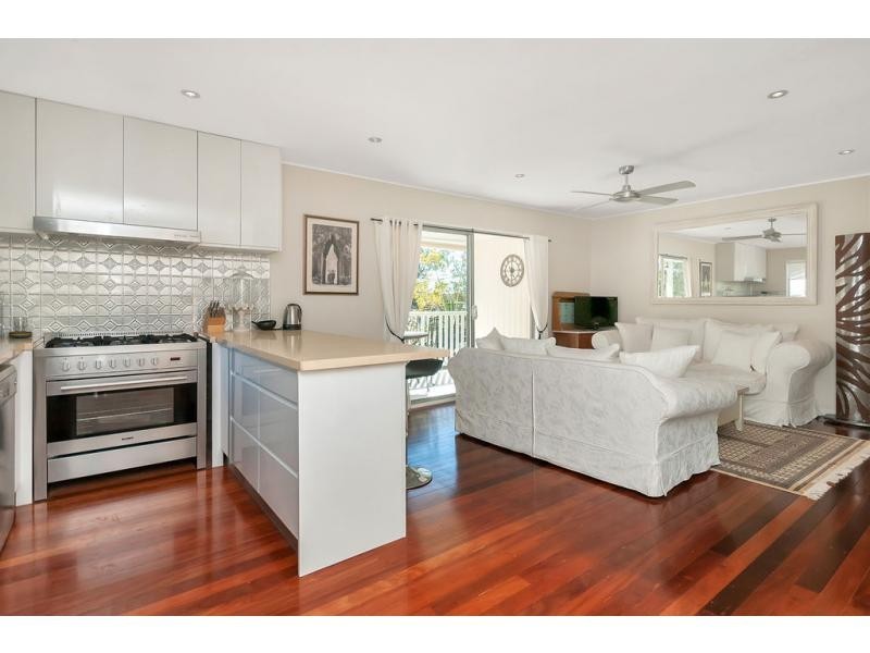 34 Yarrimbah Street, Jindalee QLD 4074