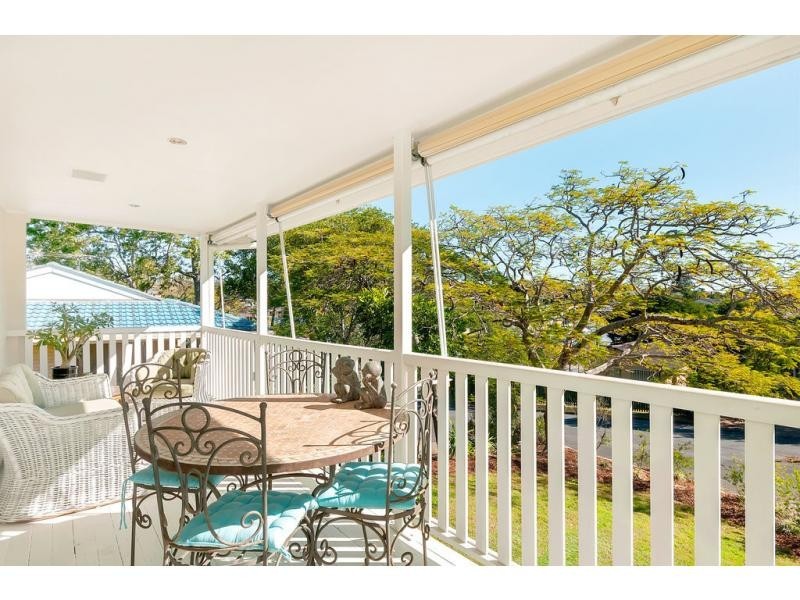 34 Yarrimbah Street, Jindalee QLD 4074