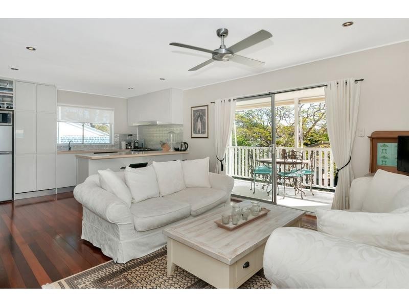 34 Yarrimbah Street, Jindalee QLD 4074