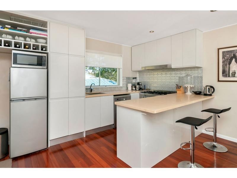 34 Yarrimbah Street, Jindalee QLD 4074