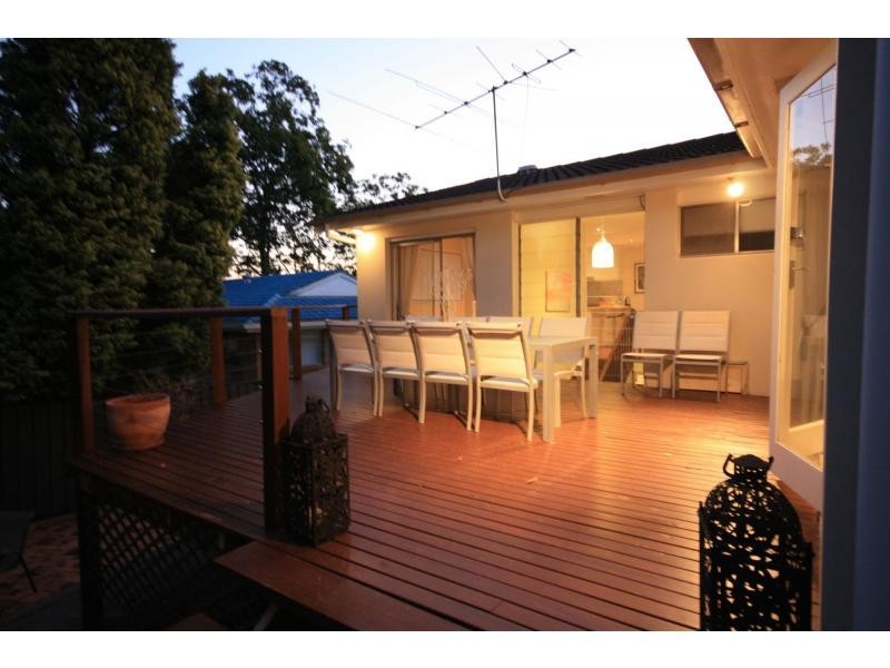 34 Yarrimbah Street, Jindalee QLD 4074