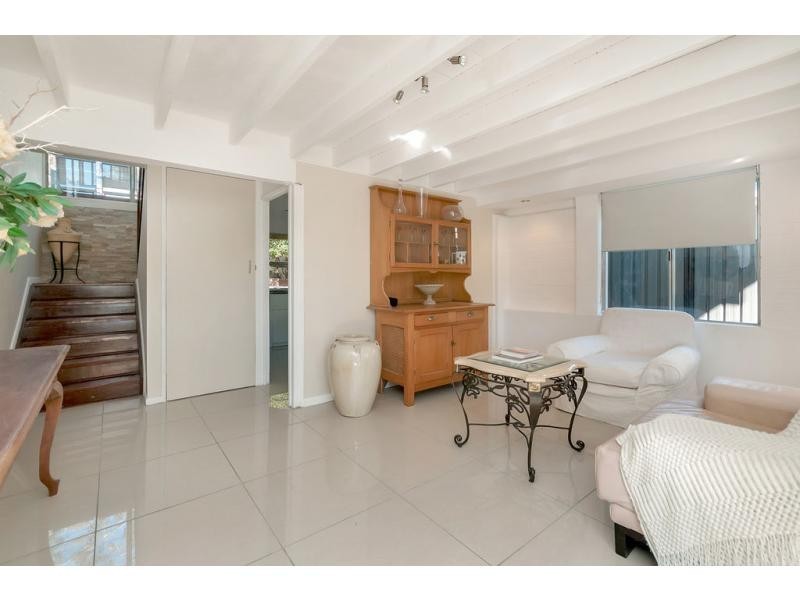 34 Yarrimbah Street, Jindalee QLD 4074