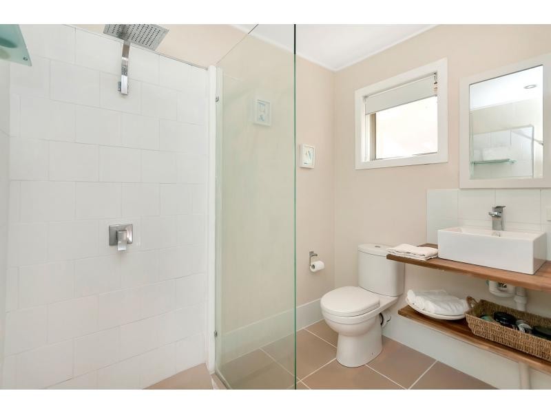 34 Yarrimbah Street, Jindalee QLD 4074