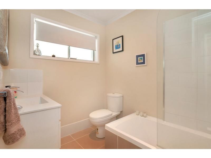 34 Yarrimbah Street, Jindalee QLD 4074