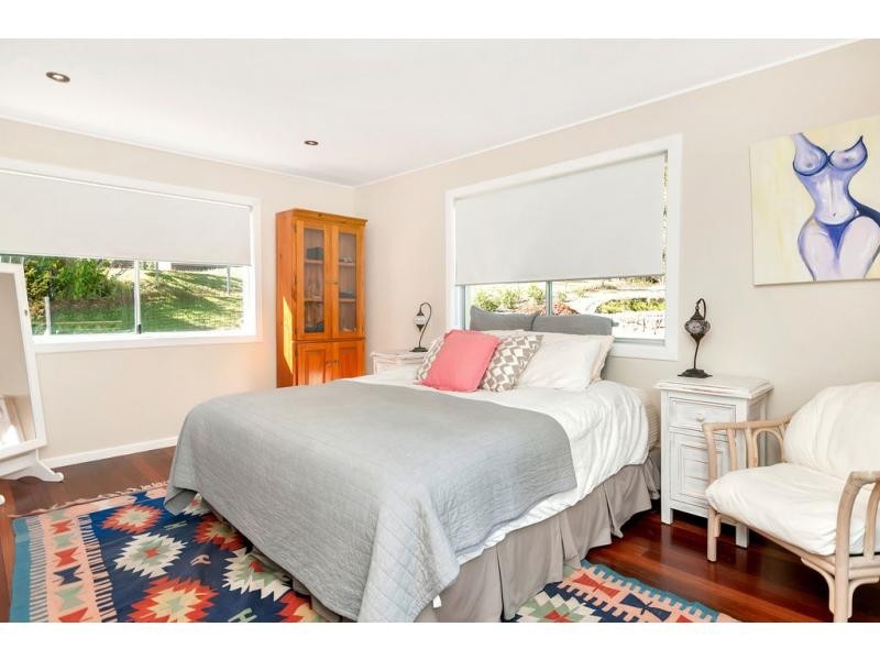 34 Yarrimbah Street, Jindalee QLD 4074