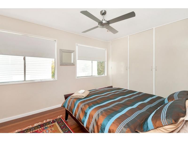 34 Yarrimbah Street, Jindalee QLD 4074