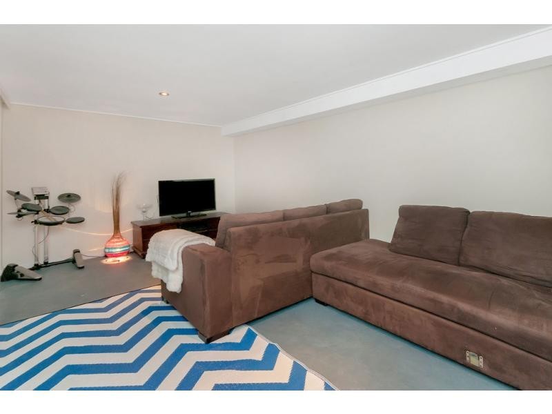 34 Yarrimbah Street, Jindalee QLD 4074