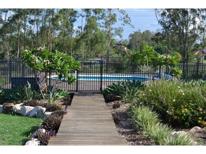 18 Cononbar Place, Karalee QLD 4306