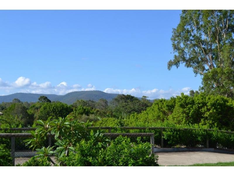 18 Cononbar Place, Karalee QLD 4306