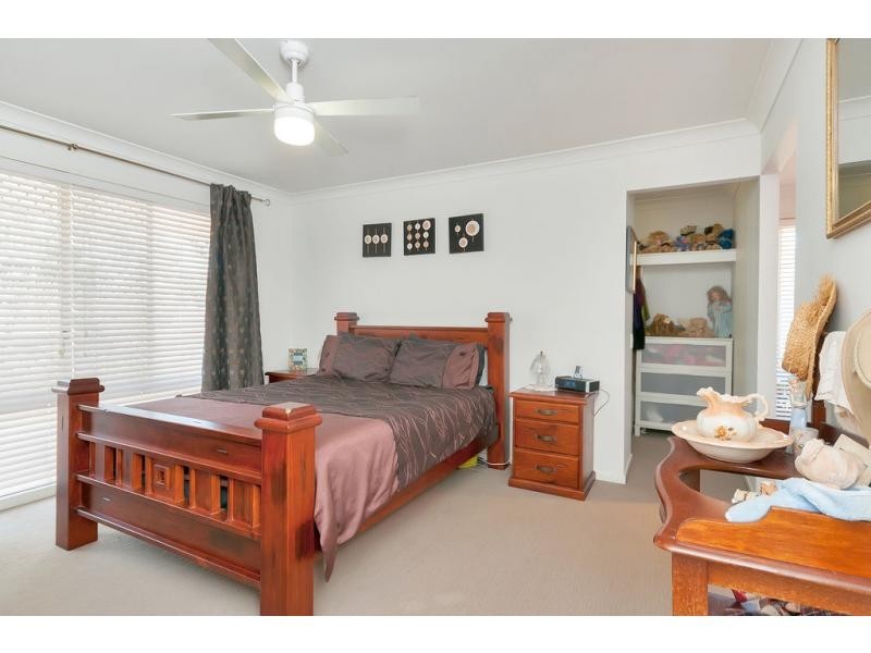 18 Cononbar Place, Karalee QLD 4306