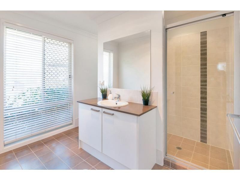 18 Cononbar Place, Karalee QLD 4306