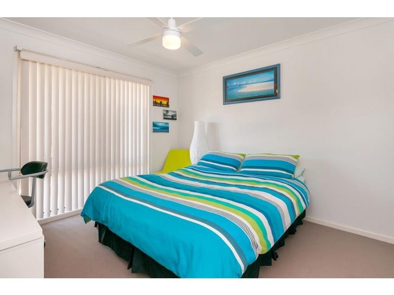 18 Cononbar Place, Karalee QLD 4306