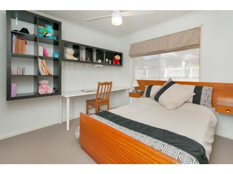 18 Cononbar Place, Karalee QLD 4306