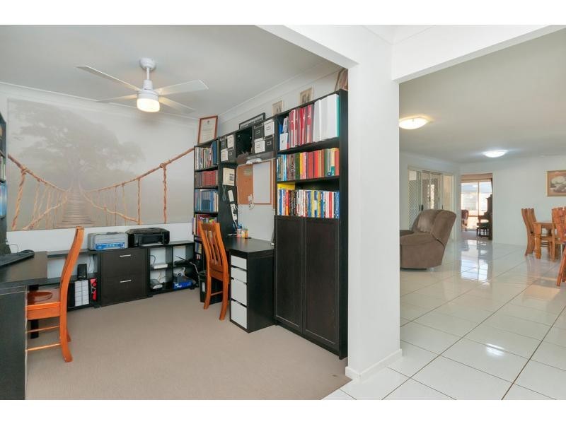 18 Cononbar Place, Karalee QLD 4306