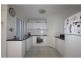 295 Eagle Street, Collingwood Park QLD 4301
