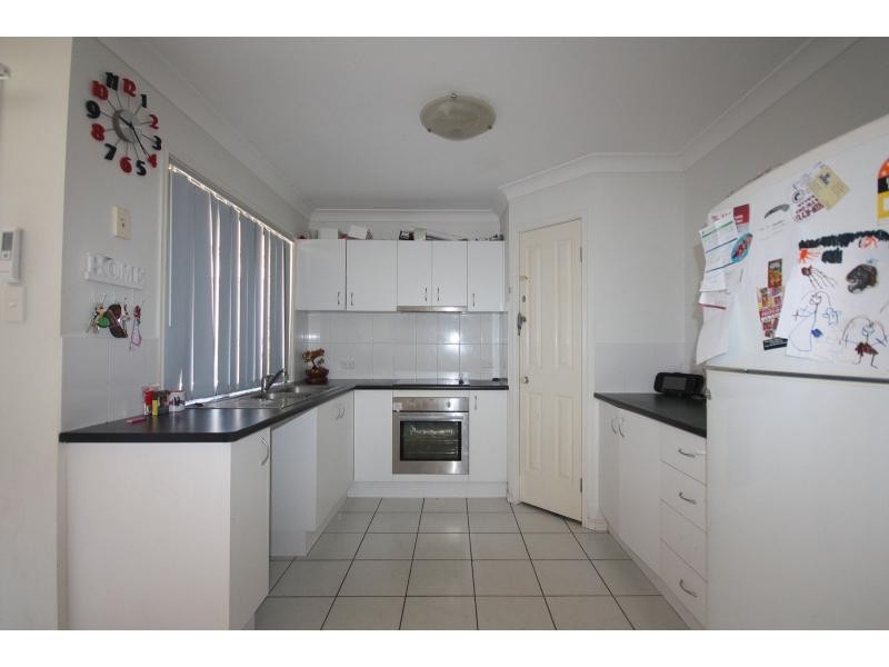 295 Eagle Street, Collingwood Park QLD 4301