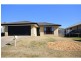 295 Eagle Street, Collingwood Park QLD 4301