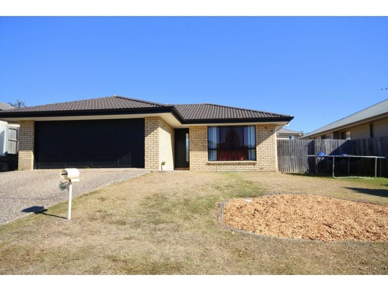 295 Eagle Street, Collingwood Park QLD 4301