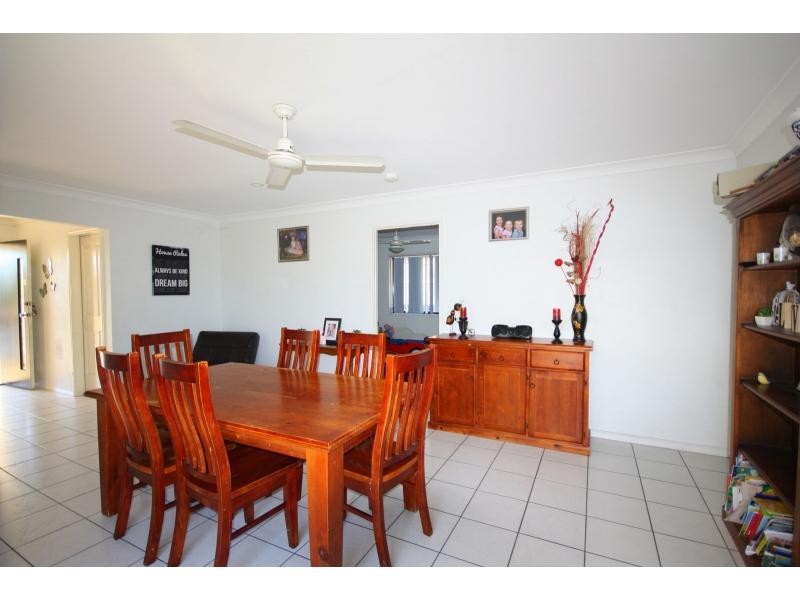 295 Eagle Street, Collingwood Park QLD 4301