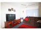 295 Eagle Street, Collingwood Park QLD 4301
