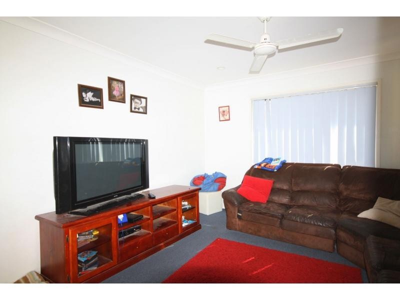 295 Eagle Street, Collingwood Park QLD 4301