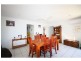 295 Eagle Street, Collingwood Park QLD 4301