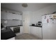 295 Eagle Street, Collingwood Park QLD 4301